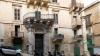 Curia property to become court house extension through multi-million-euro lease