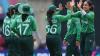 Pakistan name women's ODI and T20I squads for Sri Lanka tour