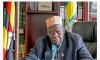 UGANDA JUST BURIED A MAN WHO STARTED SERVING IDI AMIN AND NEVER STOPPED SERVING ANYONE