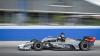 Nashville IndyCar starting spots for Graham Rahal, David Malukas after both don't qualify