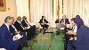 Commerce minister requests 3-year extension of LDC graduation preparatory period