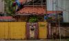 Another Mumbai Juhu trophy bungalow changes hands: Notandas Realty buys Wilson Pens family home for  ₹135 crore