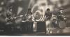 From rock to Rabindrasangeet, Parsi guitarist Cyrus Tata has left his mark on Kolkata’s music scene