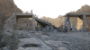 US renews strikes on Iran after two killed by Iranian attack
