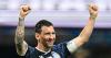 Master vs apprentice as Messi meets Yamal in seismic Spain-Argentina final