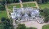 Terror police investigating 'extreme right-wing' threat to Islamic event at Suffolk country mansion release eight men from custody