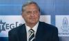 Tottenham issue Gary Mabbutt health update after former captain, 64, was rushed to hospital following a 'serious accident' in South Africa