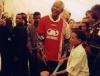 Celebrating 30 years of SOS Children’s Villages in Cape Town: A legacy of love and care