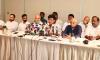 Tamil-Muslim platform signals rising discontent with JVP’s stalled reforms in Sri Lanka