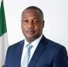 Prize money alone cannot fix Nigerian football — Gara-Gombe