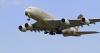 UAE and Kuwait flight disruptions: Emirates, Etihad and Air Arabia affected