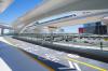 Dubai plans soft mobility upgrades in 25 residential areas by 2030