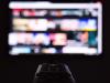 No more laggy mirroring: New open-source tool casts web video to smart TVs at full quality