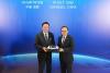 Changan Automobile Chairman Zhu Huarong Meets with Thai Prime Minister Anutin Charnvirakul, Deepening “In Thailand, For Thailand” Commitment