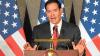 Rubio visiting Manila for Asean foreign ministers' meetings
