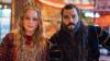 Bosnian actress Merjem Šiljak joins Akın Akınözü as new lead in Aşk ve Taht