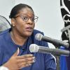 IC bolsters arsenal in corruption fight