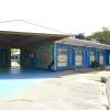 SCHOOL SHUFFLE - Parents weigh costs, reputation and convenience in wake of Hydel-Cumberland merger