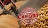 Moldovan Grain Exports in June: Volumes, Destinations, and Prices