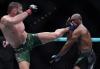 UFC: South Africa’s Du Plessis Secures Dominant Win Against Usman