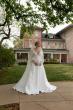 Mary Mills Menz - Austin Thomas Dederich