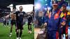 Spain's Control Meets Argentina's Chaos as FIFA World Cup Final Awaits Its Verdict