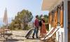 Cyprus steps up efforts to crack down on illegal Airbnb rentals
