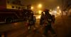 A magnitude 5.1 earthquake causes at least five fatalities in the southwest of Peru