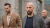 Andrew and Tristan Tate arrested in the US amid 38 new sex offence charges