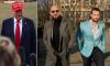 Andrew and Tristan Tate counting on Trump's support despite sickening new charges, as lawyer reveals why he thinks the president will back the brothers in fighting extradition to the UK