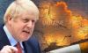Boris Johnson demands urgent action to end £200m Ukraine 'smuggling scandal'