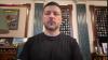 Zelenskyy reportedly considers firing top military commander