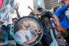 Goals, technology and hydration breaks: How the biggest World Cup in history will be remembered