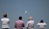 Tempest takes shape as Burnham skips Farnborough Air Show