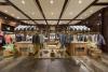 From thrift to taste, resale reshapes how consumers shop