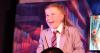 Matilda musical leaves pupils in tears after unforgettable school performance finale
