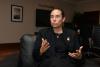 Jamaica rises on Washington’s agenda