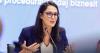 Minister denies drug money drives strong currency