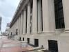 ‘Inquisitorial’ special master not a fit with proposed settlement in Illinois River legal battle, parties say