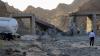 U.S. strikes Iran's Revolutionary Guard over attack that killed troops in Jordan
