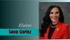 OPINION: Why I'm fighting to end New Mexico's income tax