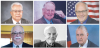 Six new inductees honored by West Virginia Ag and Forestry Hall of Fame in 2026