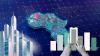 'Africa's economy is set for take-off'