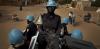 Shadows of past political violence shape the lives of young Africans for years – a study of nine countries