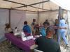 U.S. based doctor calls on govt. to streamline emergency care in Nigeria’s hospitals