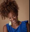 Iyadunni Gbadebo: Making Storytelling Great Again