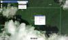 Mustapha’s family sitting on 7,614 acres of prime mining lands