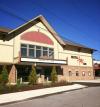 Hurleyville Performing Arts Centre welcomes Music in Common