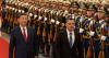 'Is China Taking Over?': Beijing's Presence Sparks Debate In Kyrgyzstan