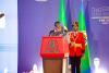 Egypt pledges to fast-track joint strategic projects